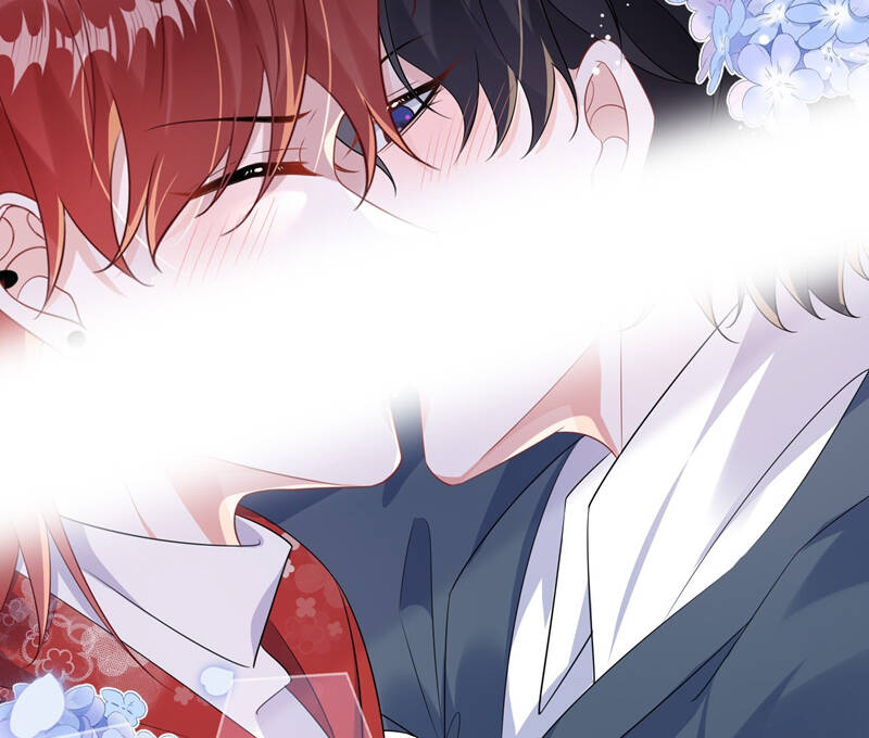 Giáo Bá Là Một Tên Yêu Tinh Chap 91 - Next Chap 92