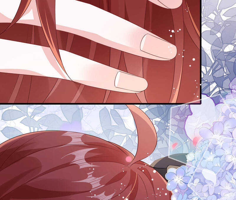Giáo Bá Là Một Tên Yêu Tinh Chap 91 - Next Chap 92