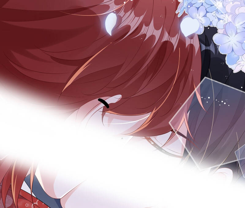 Giáo Bá Là Một Tên Yêu Tinh Chap 91 - Next Chap 92