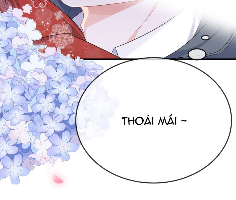 Giáo Bá Là Một Tên Yêu Tinh Chap 91 - Next Chap 92