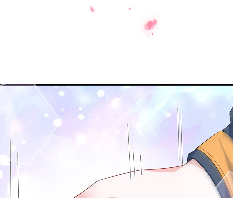 Giáo Bá Là Một Tên Yêu Tinh Chap 91 - Next Chap 92