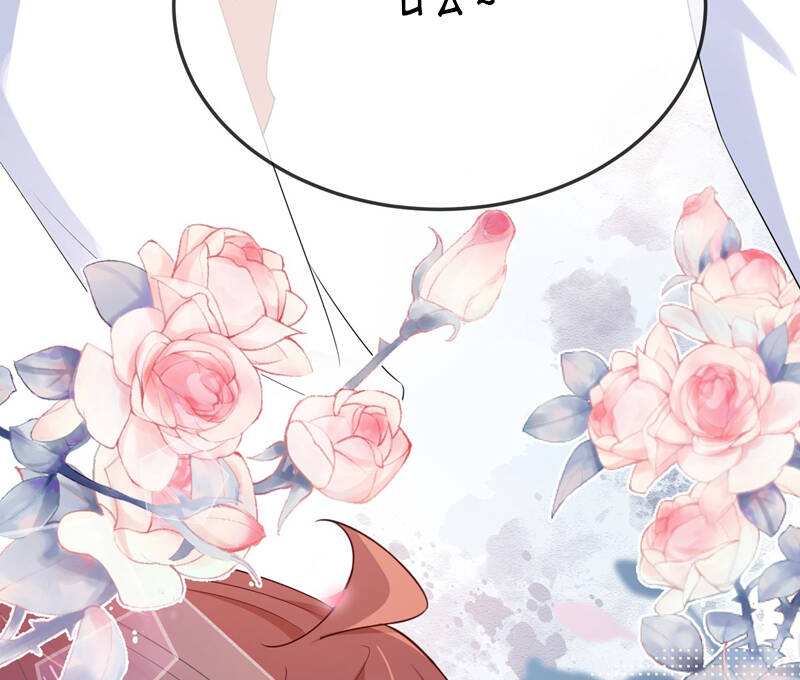 Giáo Bá Là Một Tên Yêu Tinh Chap 91 - Next Chap 92