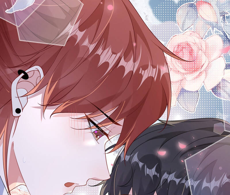Giáo Bá Là Một Tên Yêu Tinh Chap 91 - Next Chap 92