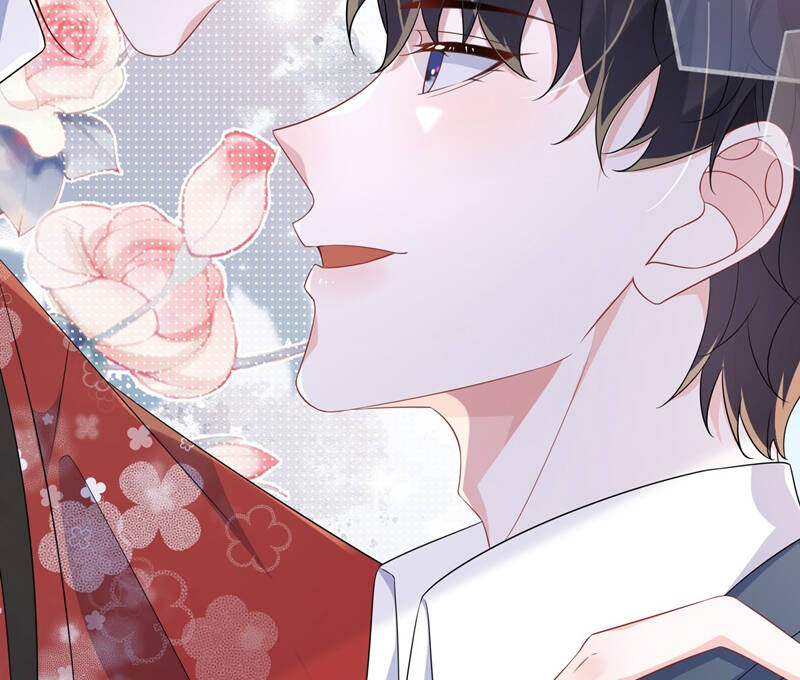 Giáo Bá Là Một Tên Yêu Tinh Chap 91 - Next Chap 92