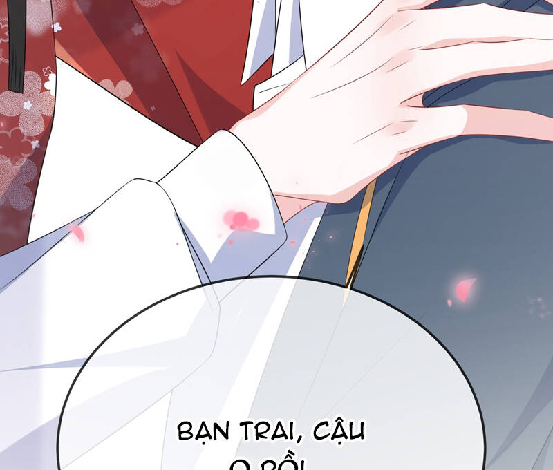 Giáo Bá Là Một Tên Yêu Tinh Chap 91 - Next Chap 92