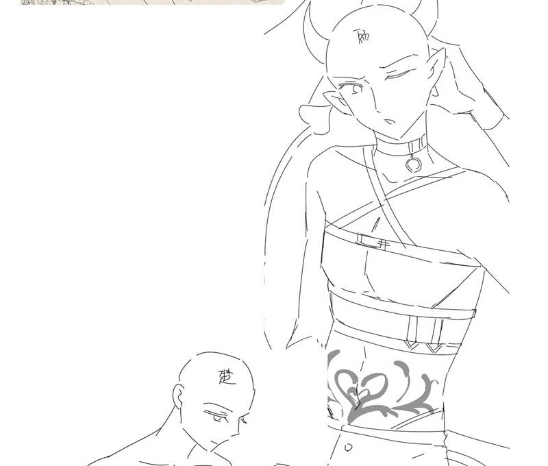 Giáo Bá Là Một Tên Yêu Tinh Chap 91 - Next Chap 92