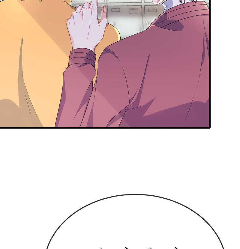 Giáo Bá Là Một Tên Yêu Tinh Chap 91 - Next Chap 92