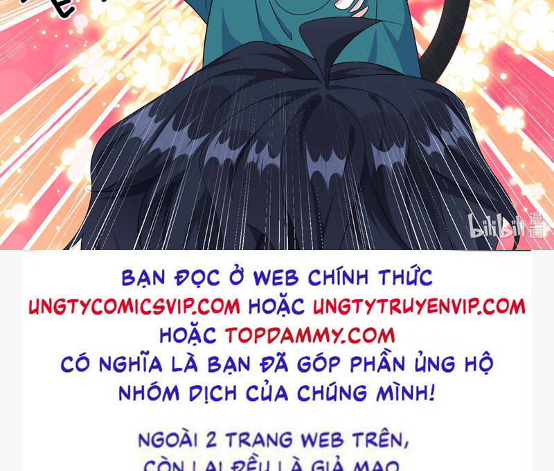 Giáo Bá Là Một Tên Yêu Tinh Chap 91 - Next Chap 92