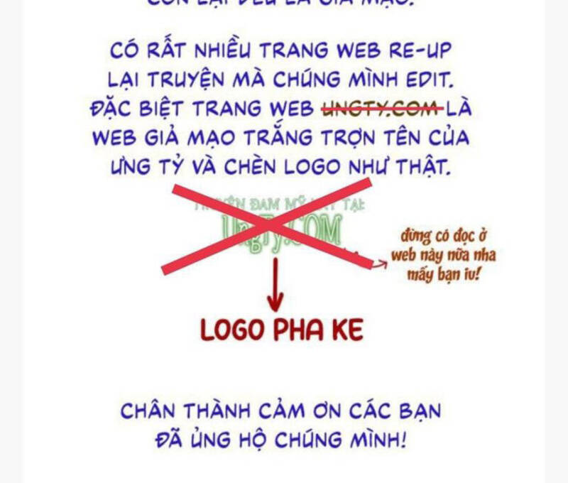 Giáo Bá Là Một Tên Yêu Tinh Chap 91 - Next Chap 92