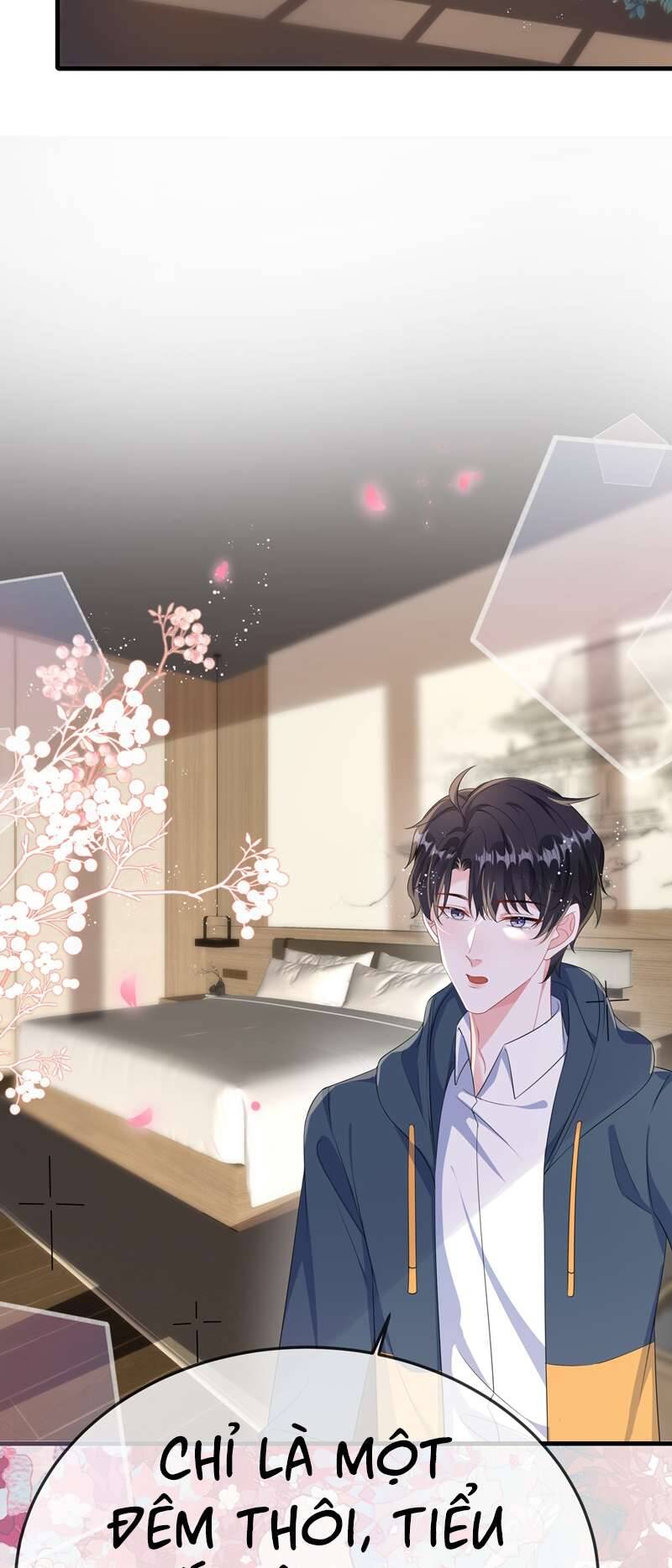 Giáo Bá Là Một Tên Yêu Tinh Chap 92 - Next Chap 93