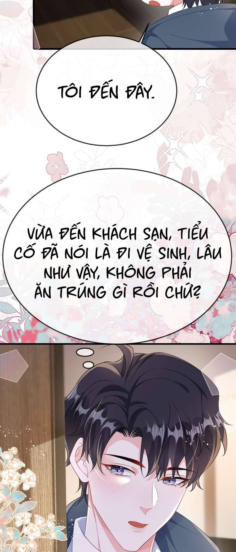 Giáo Bá Là Một Tên Yêu Tinh Chap 92 - Next Chap 93