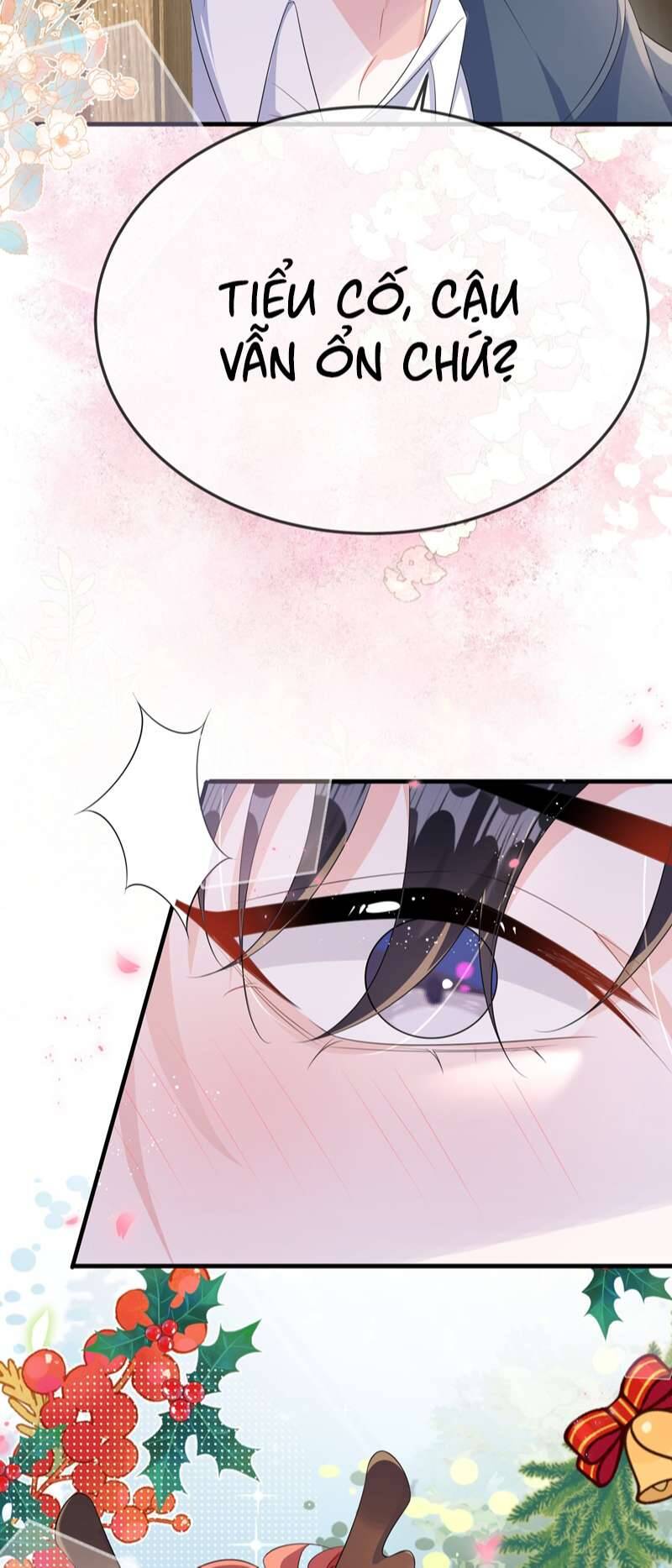 Giáo Bá Là Một Tên Yêu Tinh Chap 92 - Next Chap 93