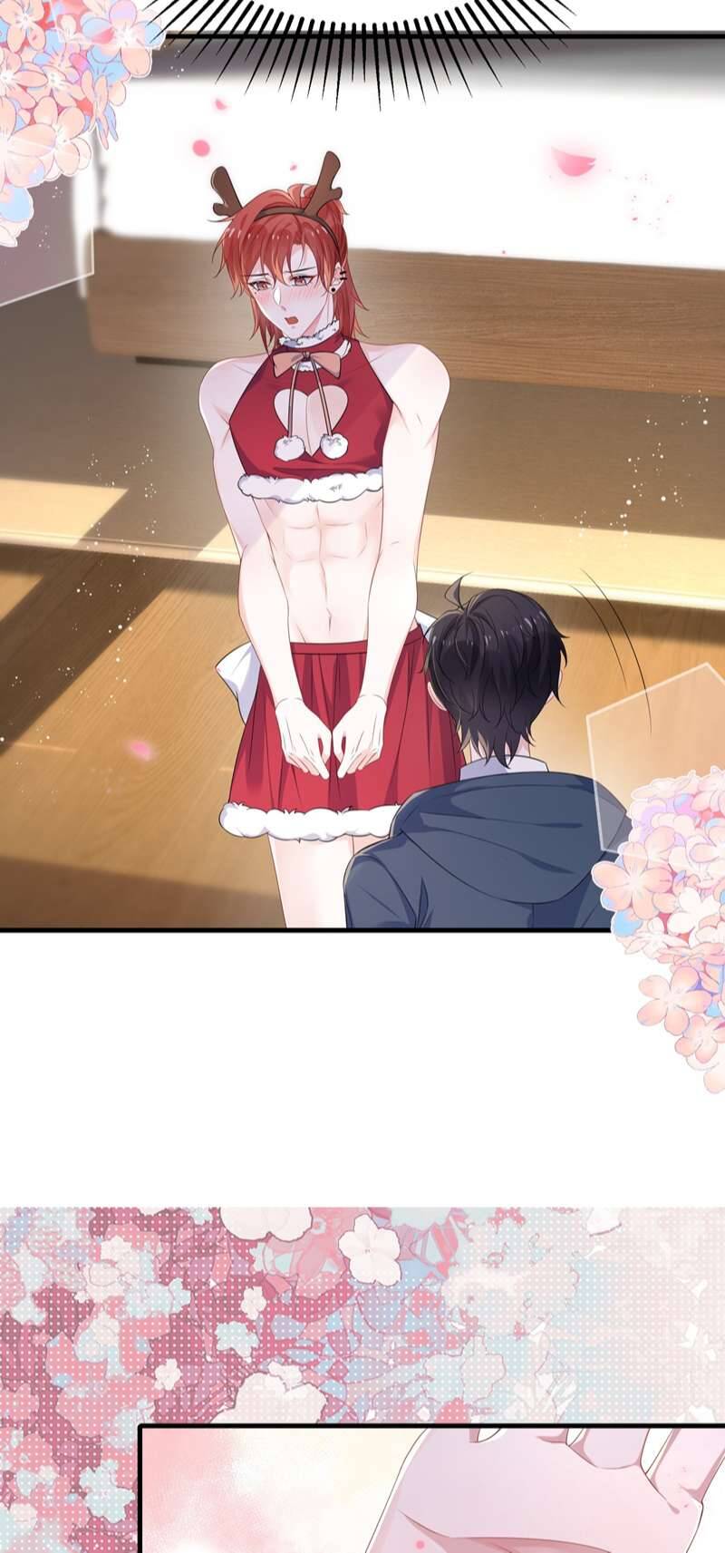 Giáo Bá Là Một Tên Yêu Tinh Chap 92 - Next Chap 93