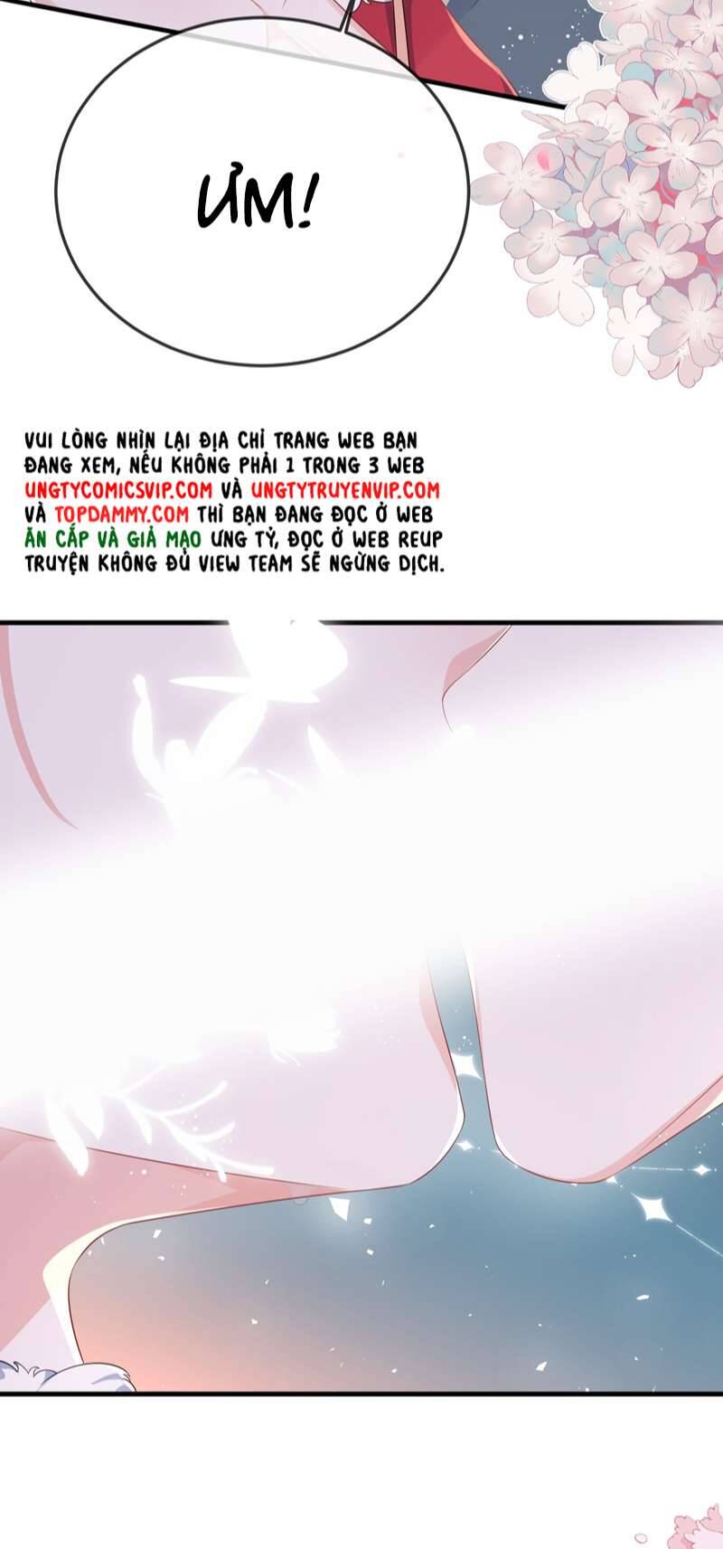 Giáo Bá Là Một Tên Yêu Tinh Chap 92 - Next Chap 93