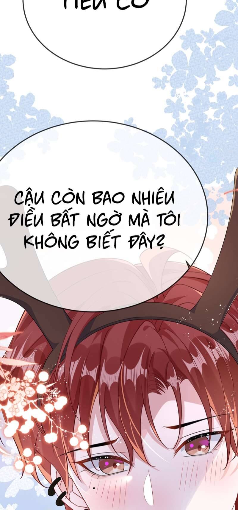Giáo Bá Là Một Tên Yêu Tinh Chap 92 - Next Chap 93