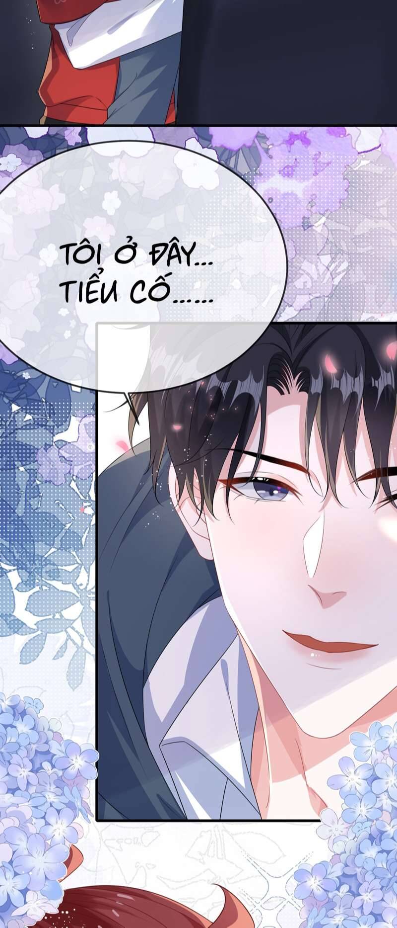 Giáo Bá Là Một Tên Yêu Tinh Chap 92 - Next Chap 93