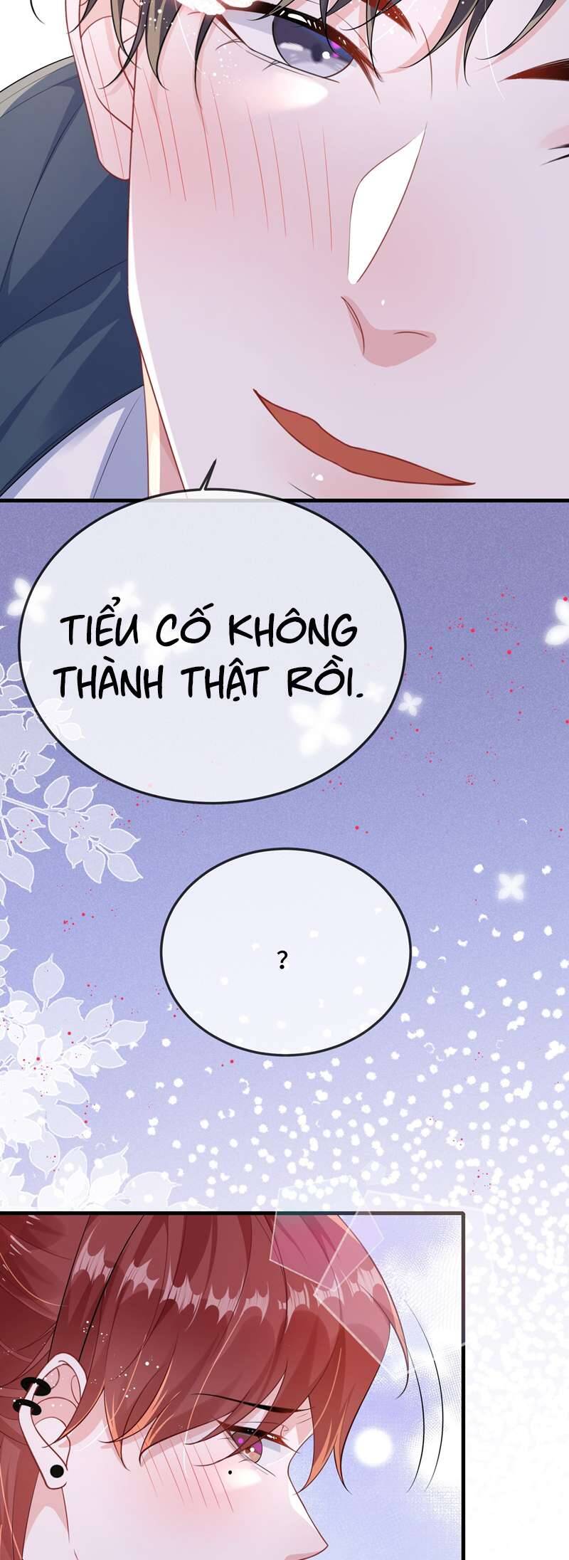 Giáo Bá Là Một Tên Yêu Tinh Chap 92 - Next Chap 93