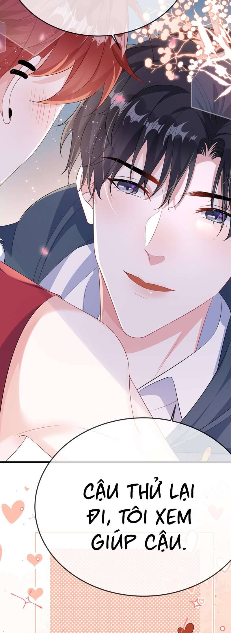 Giáo Bá Là Một Tên Yêu Tinh Chap 92 - Next Chap 93