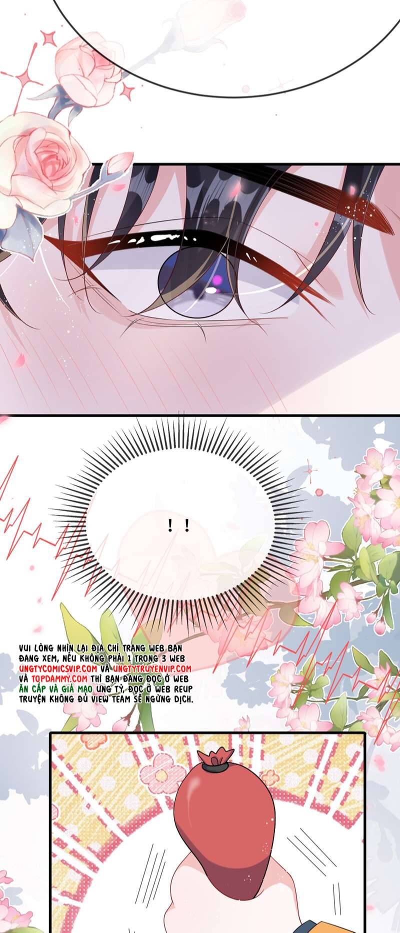 Giáo Bá Là Một Tên Yêu Tinh Chap 92 - Next Chap 93