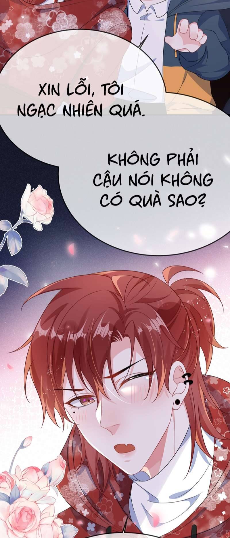 Giáo Bá Là Một Tên Yêu Tinh Chap 92 - Next Chap 93