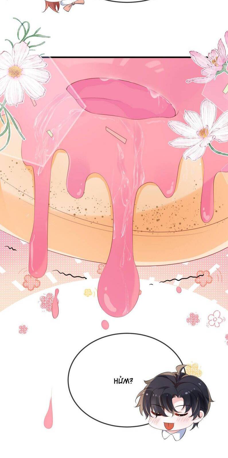 Giáo Bá Là Một Tên Yêu Tinh Chap 93 - Next Chap 94