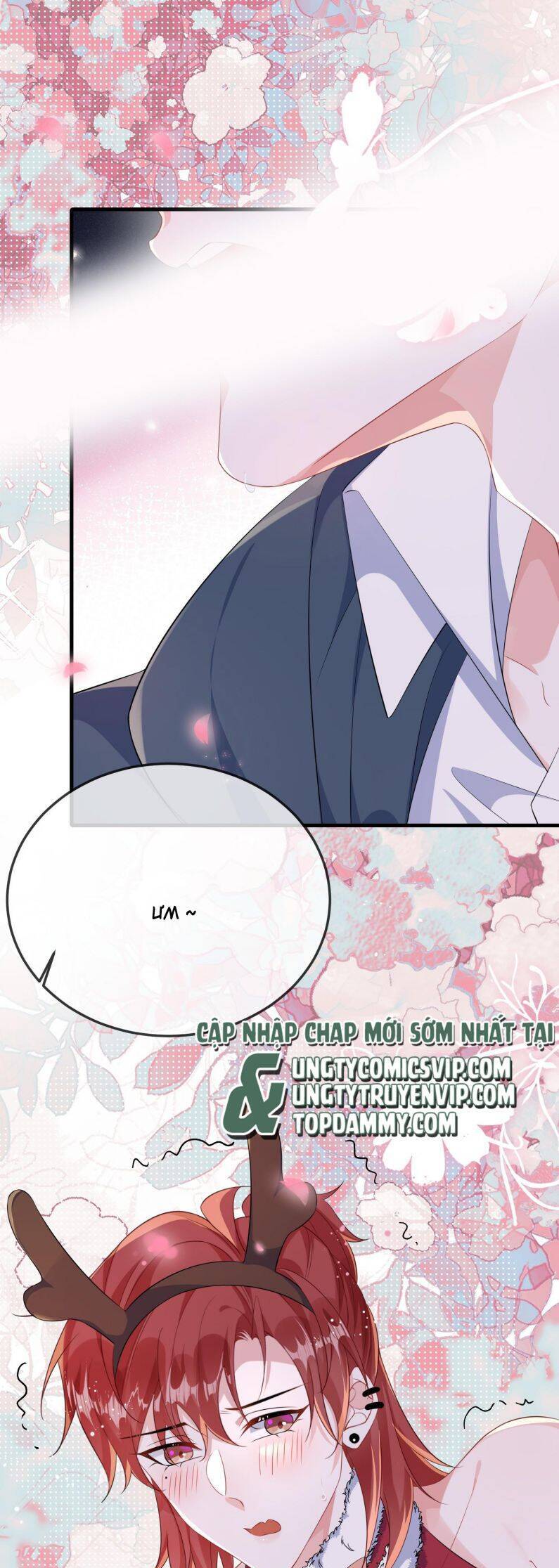 Giáo Bá Là Một Tên Yêu Tinh Chap 93 - Next Chap 94