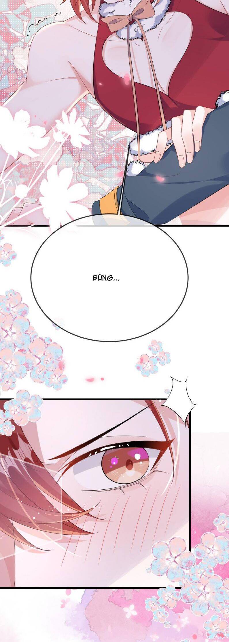 Giáo Bá Là Một Tên Yêu Tinh Chap 93 - Next Chap 94