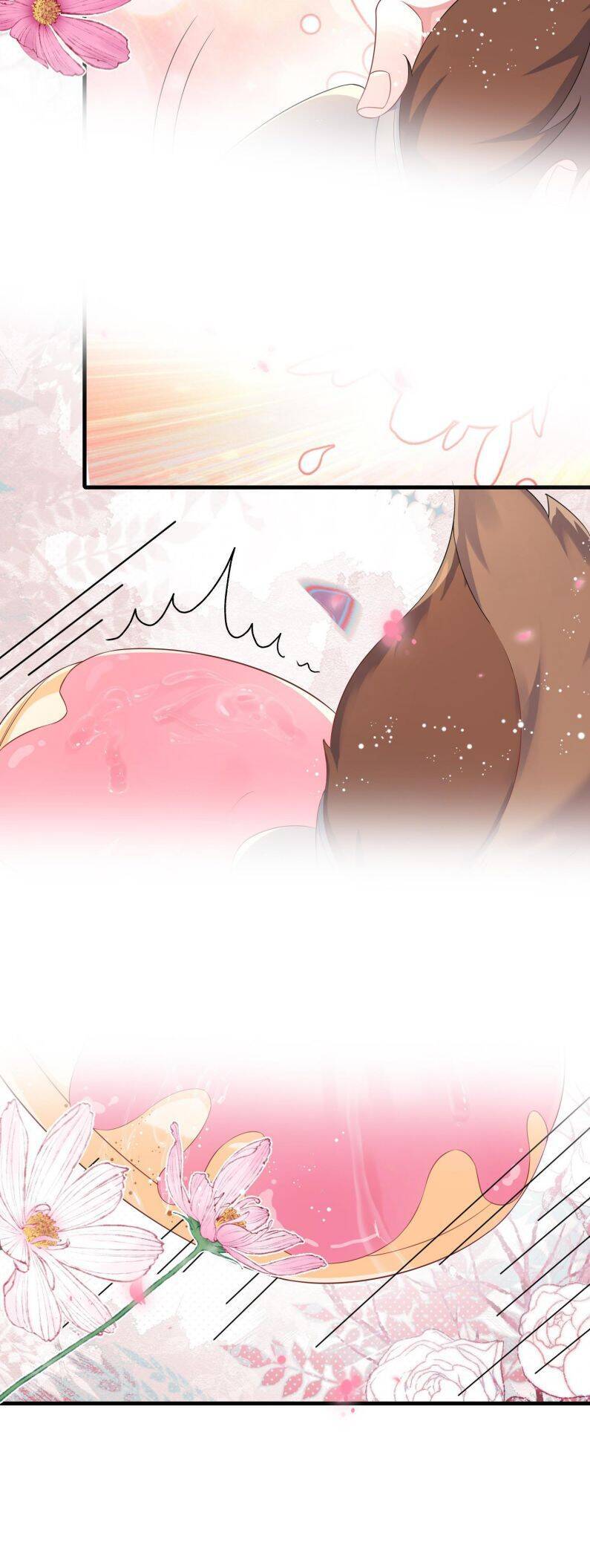 Giáo Bá Là Một Tên Yêu Tinh Chap 93 - Next Chap 94
