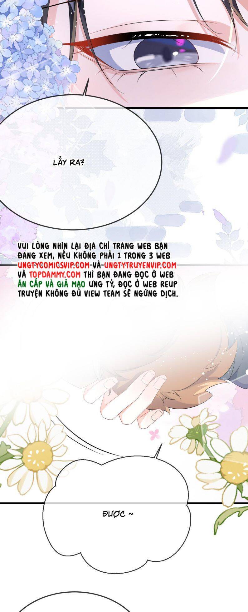 Giáo Bá Là Một Tên Yêu Tinh Chap 93 - Next Chap 94