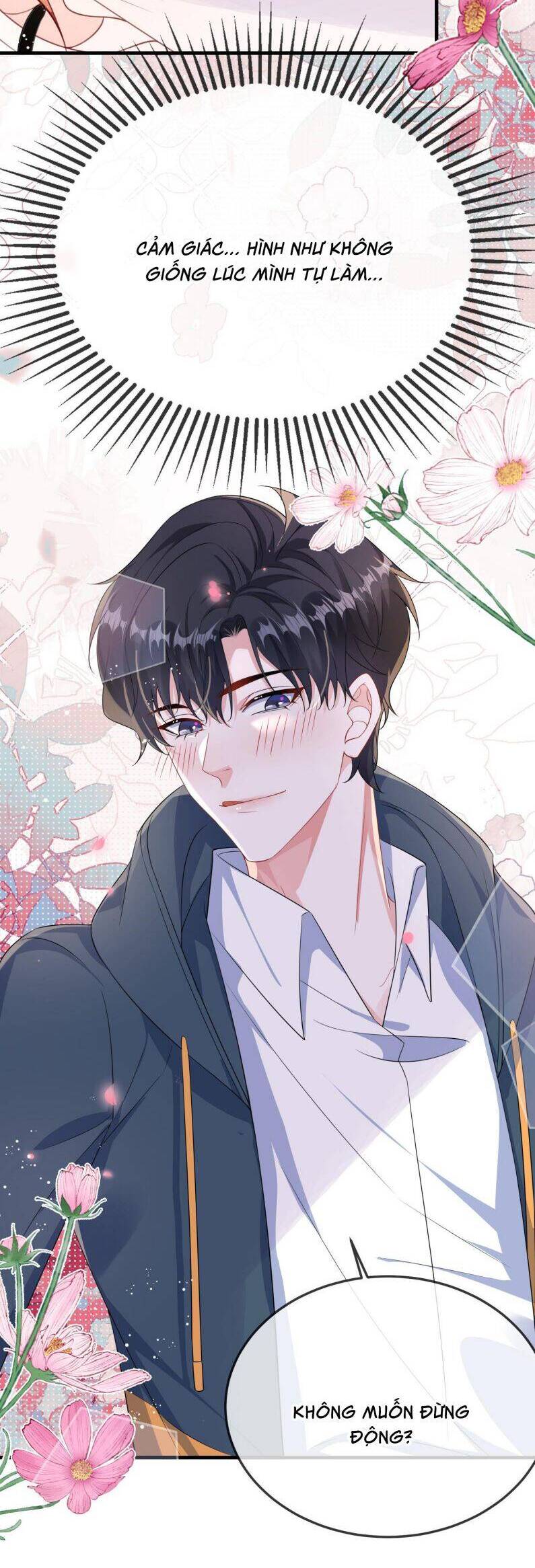 Giáo Bá Là Một Tên Yêu Tinh Chap 93 - Next Chap 94