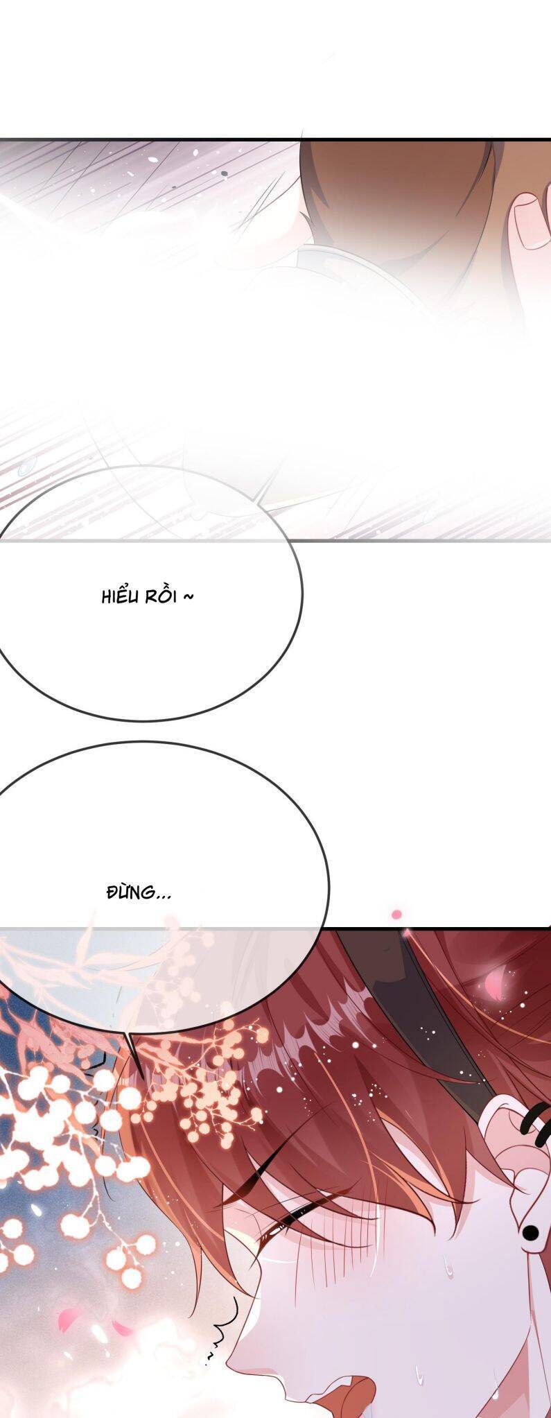 Giáo Bá Là Một Tên Yêu Tinh Chap 93 - Next Chap 94