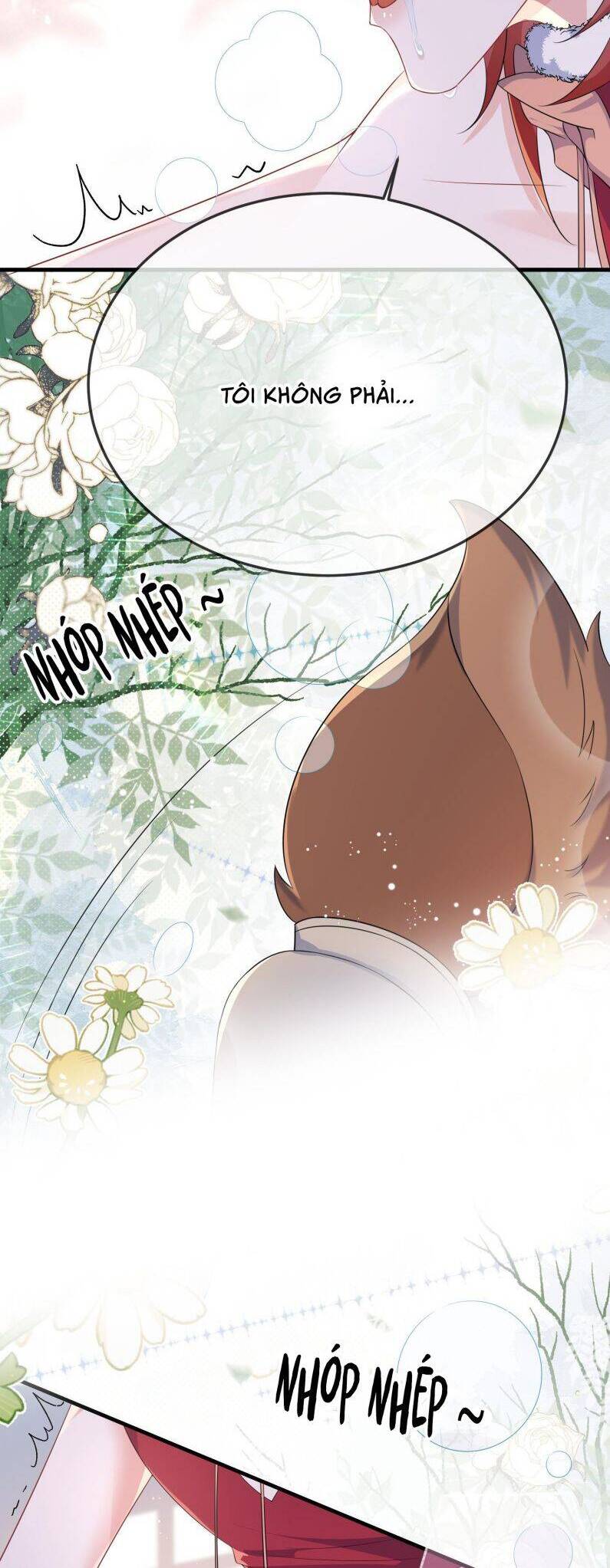 Giáo Bá Là Một Tên Yêu Tinh Chap 93 - Next Chap 94