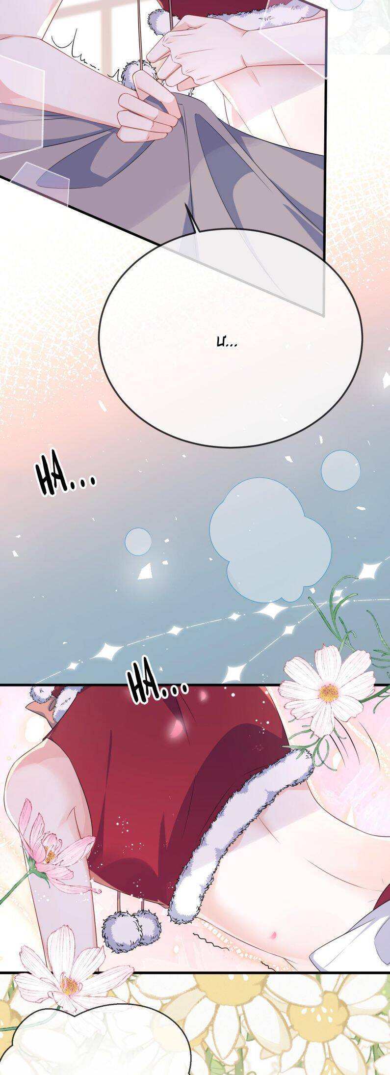 Giáo Bá Là Một Tên Yêu Tinh Chap 93 - Next Chap 94