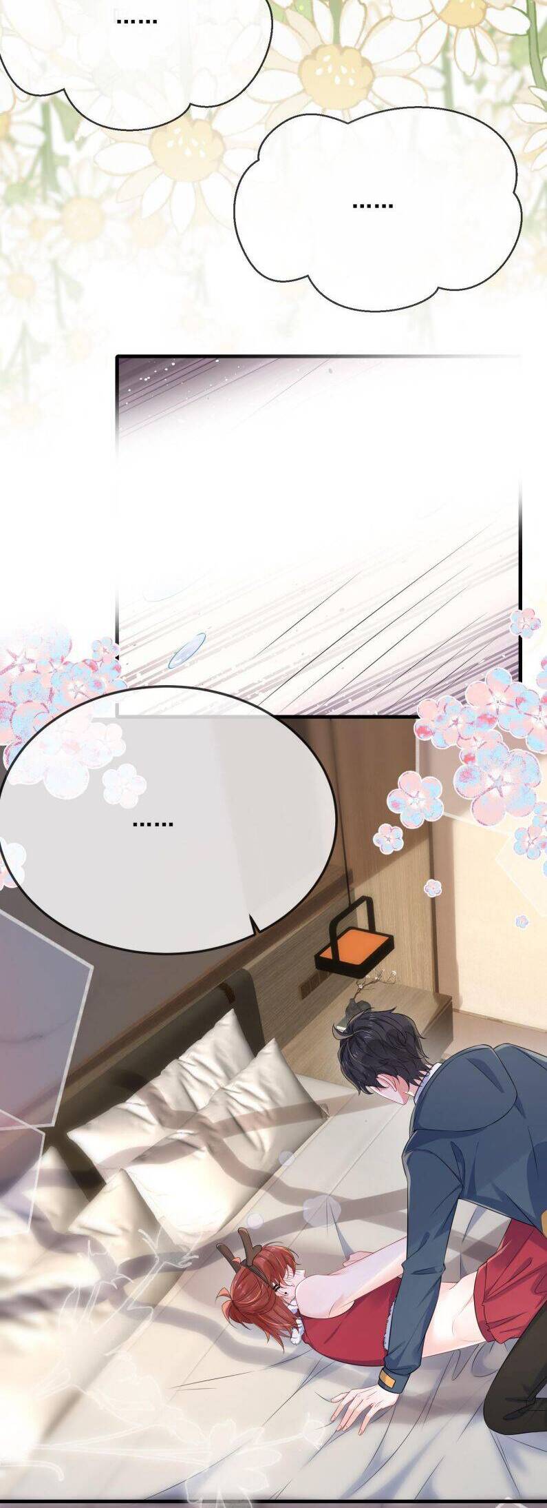 Giáo Bá Là Một Tên Yêu Tinh Chap 93 - Next Chap 94