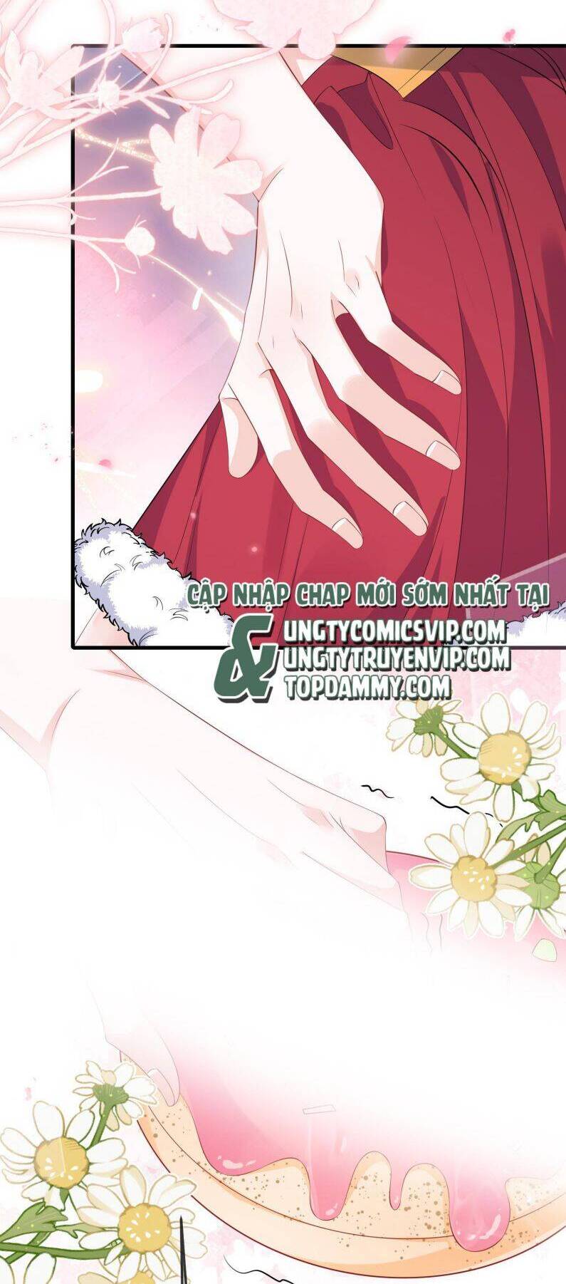 Giáo Bá Là Một Tên Yêu Tinh Chap 93 - Next Chap 94