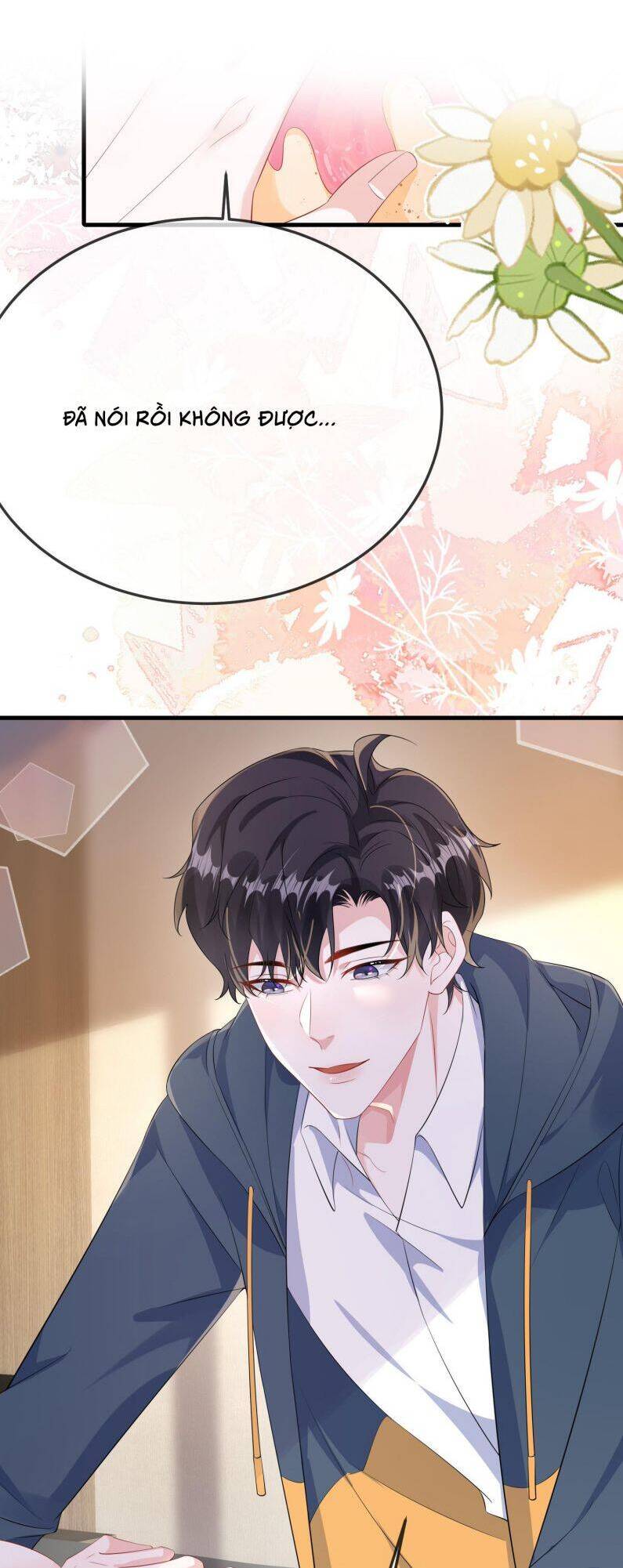 Giáo Bá Là Một Tên Yêu Tinh Chap 93 - Next Chap 94