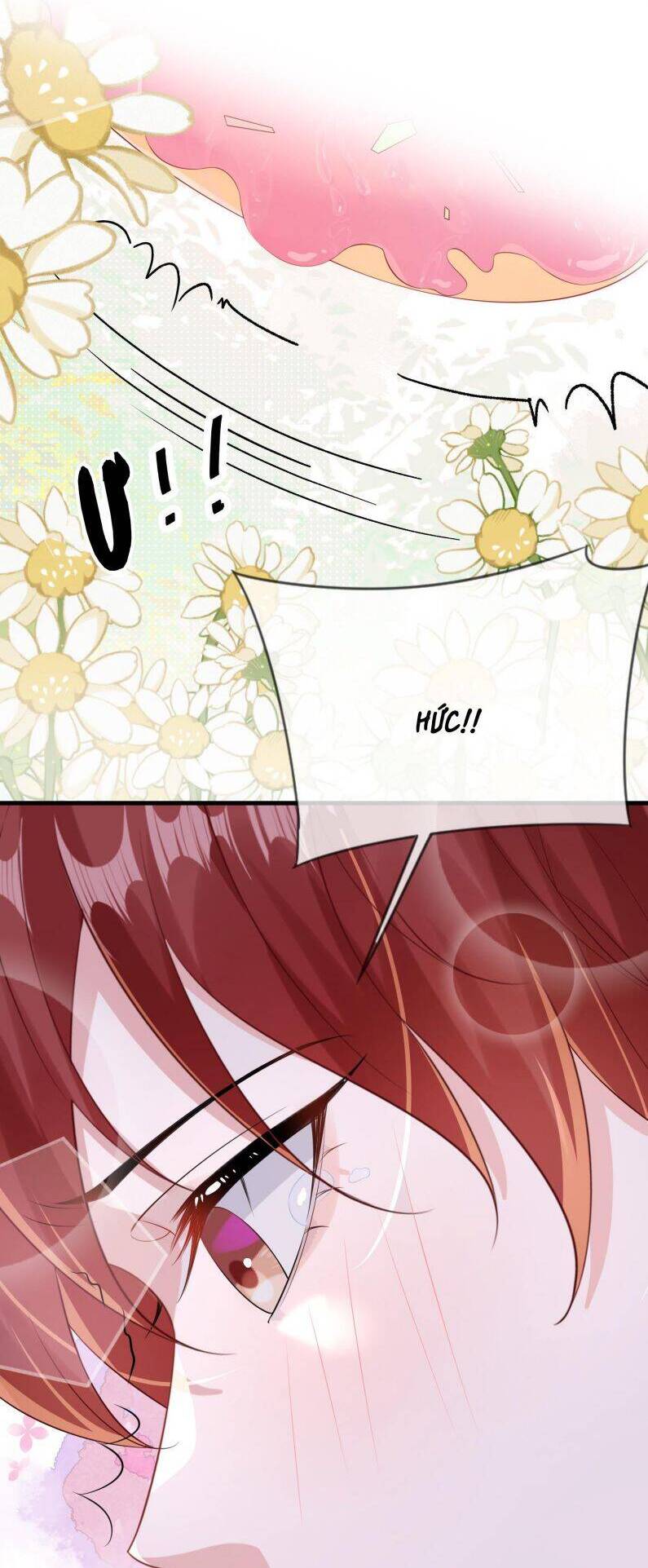 Giáo Bá Là Một Tên Yêu Tinh Chap 93 - Next Chap 94