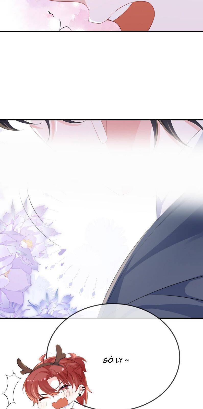 Giáo Bá Là Một Tên Yêu Tinh Chap 93 - Next Chap 94