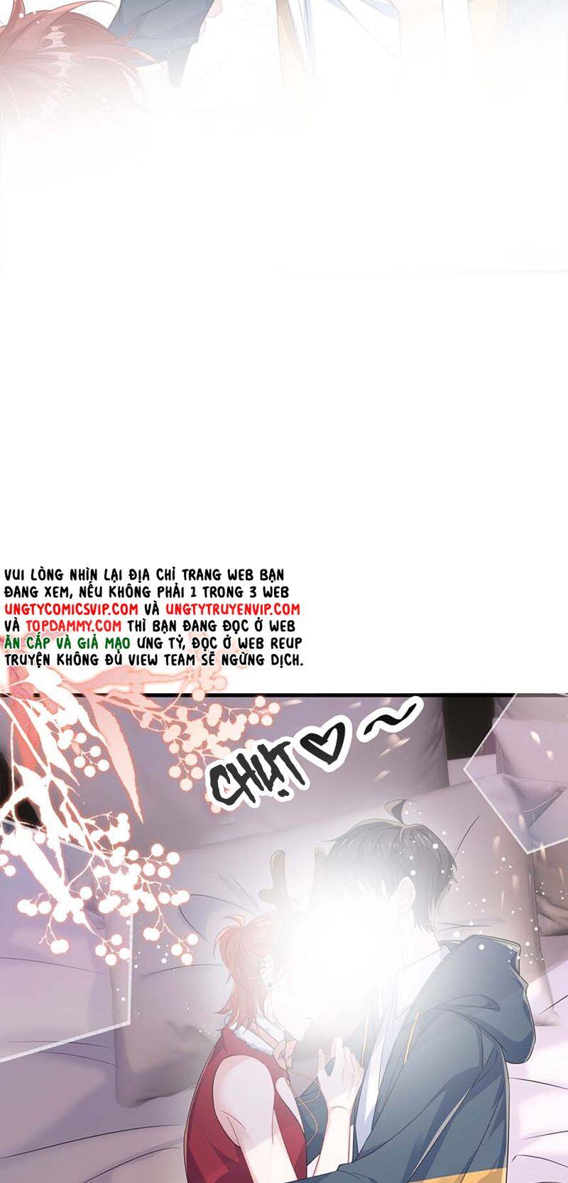 Giáo Bá Là Một Tên Yêu Tinh Chap 94 - Next Chap 95