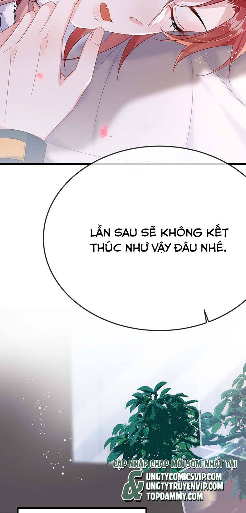 Giáo Bá Là Một Tên Yêu Tinh Chap 94 - Next Chap 95