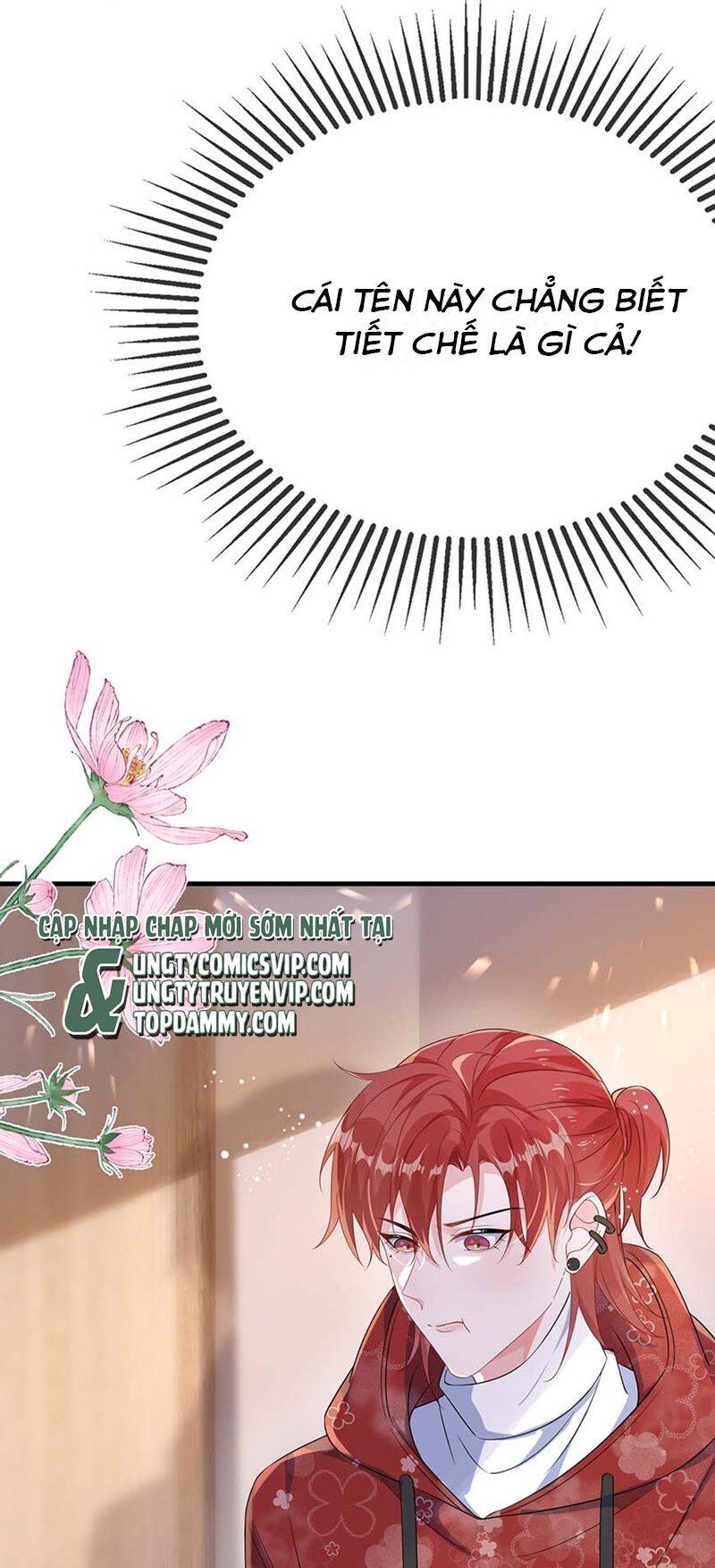 Giáo Bá Là Một Tên Yêu Tinh Chap 94 - Next Chap 95