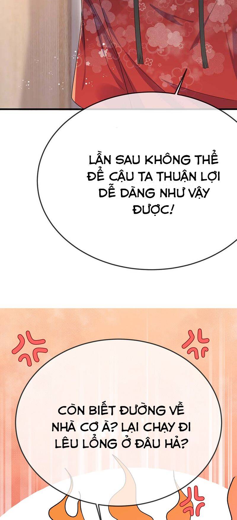 Giáo Bá Là Một Tên Yêu Tinh Chap 94 - Next Chap 95