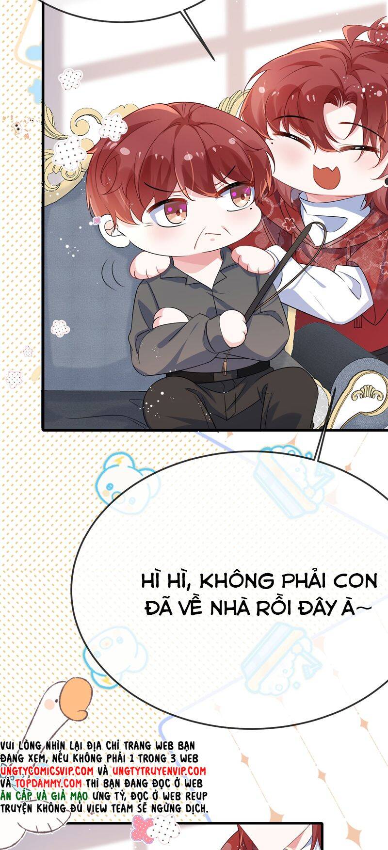 Giáo Bá Là Một Tên Yêu Tinh Chap 94 - Next Chap 95