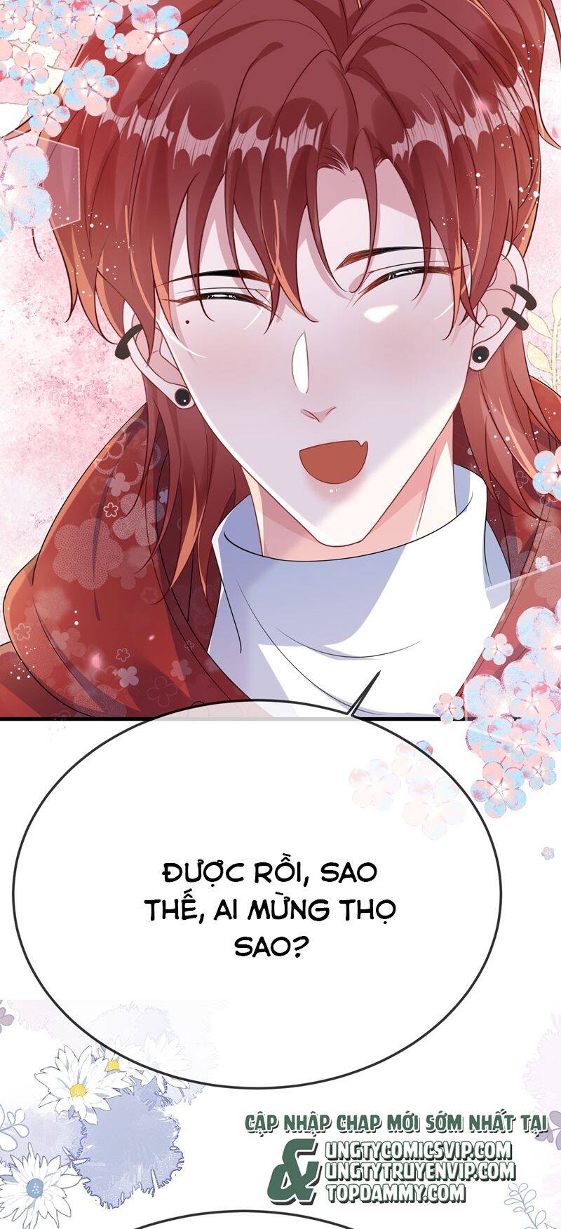 Giáo Bá Là Một Tên Yêu Tinh Chap 94 - Next Chap 95
