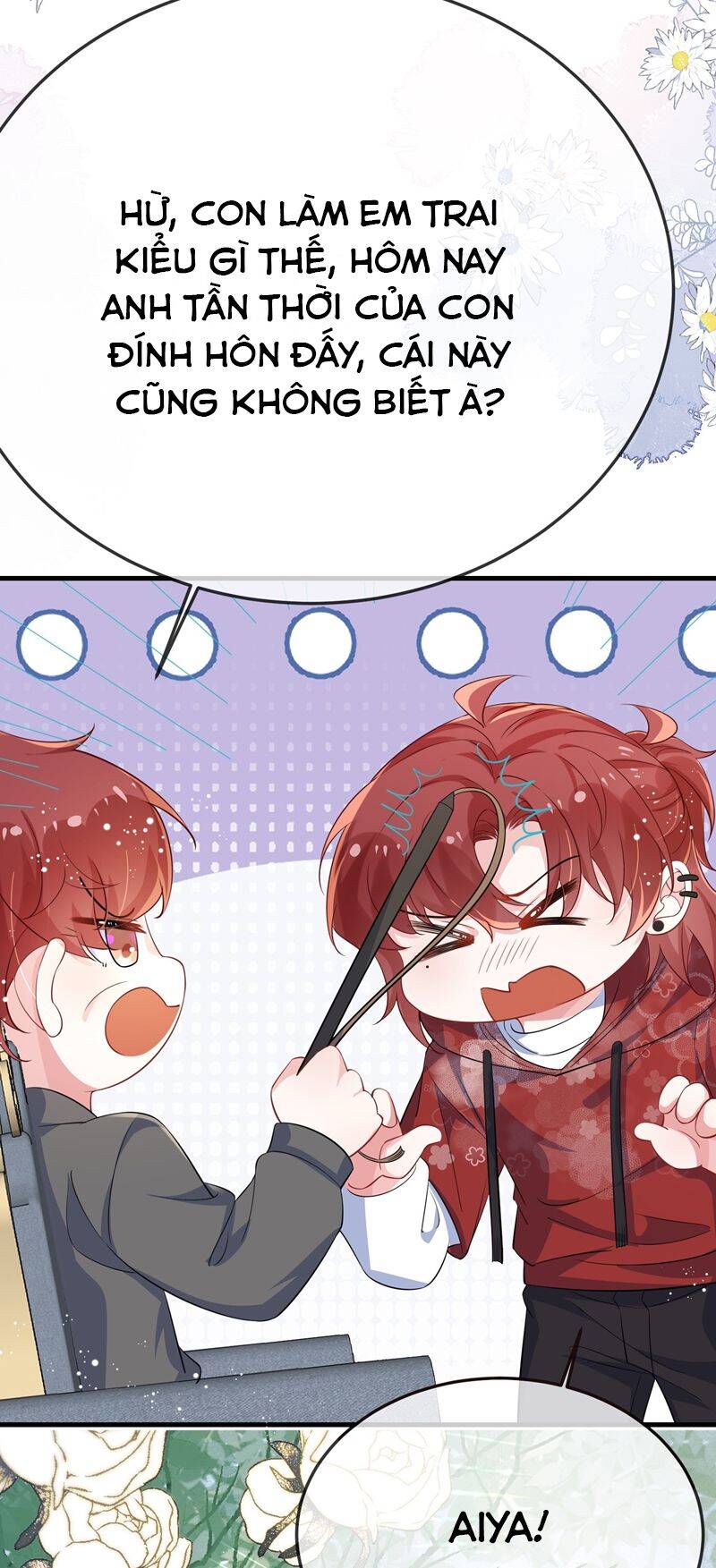 Giáo Bá Là Một Tên Yêu Tinh Chap 94 - Next Chap 95