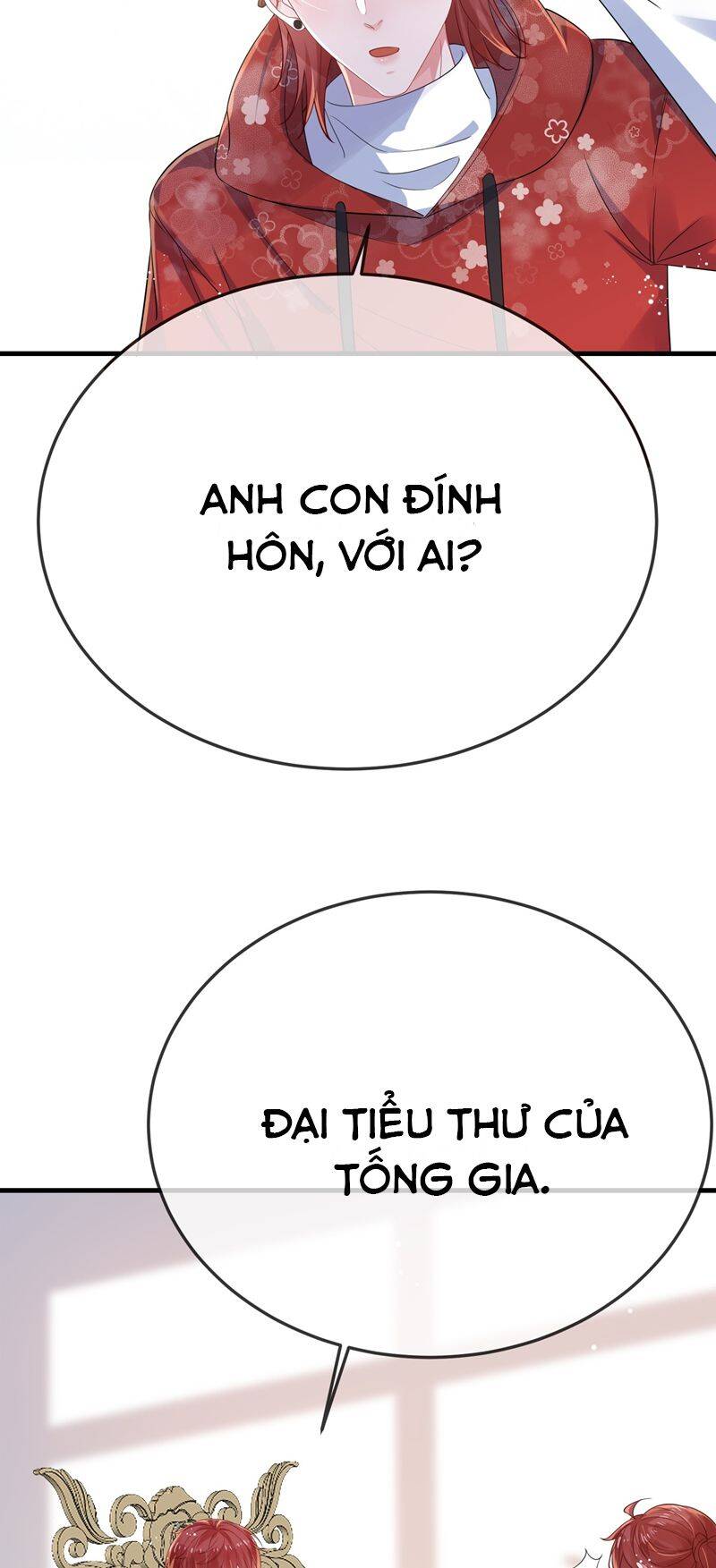 Giáo Bá Là Một Tên Yêu Tinh Chap 94 - Next Chap 95