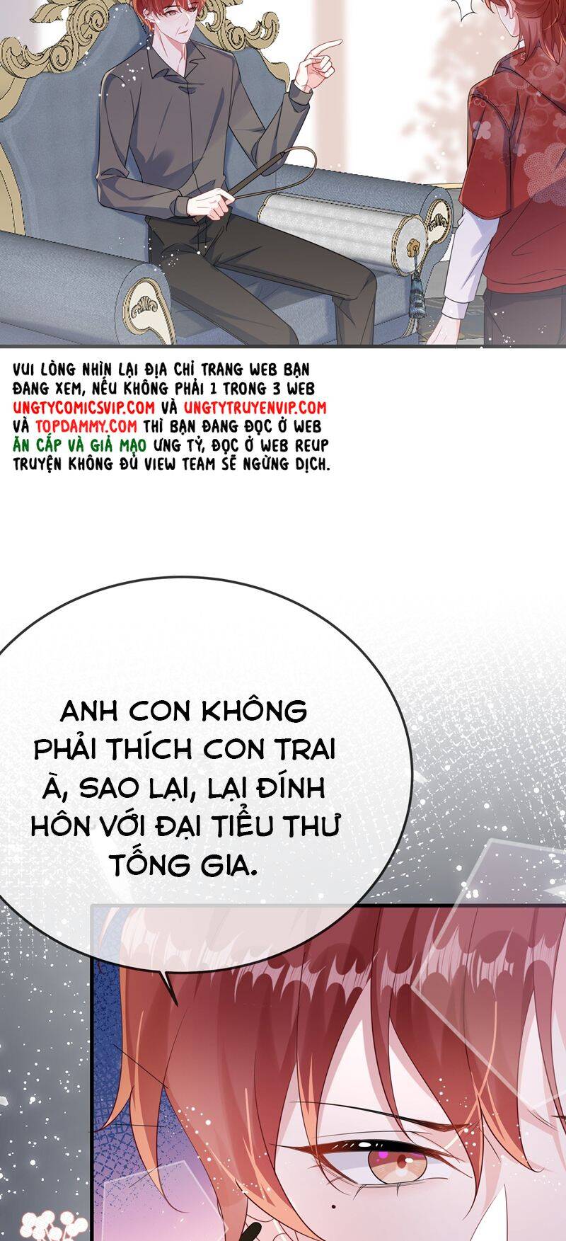 Giáo Bá Là Một Tên Yêu Tinh Chap 94 - Next Chap 95