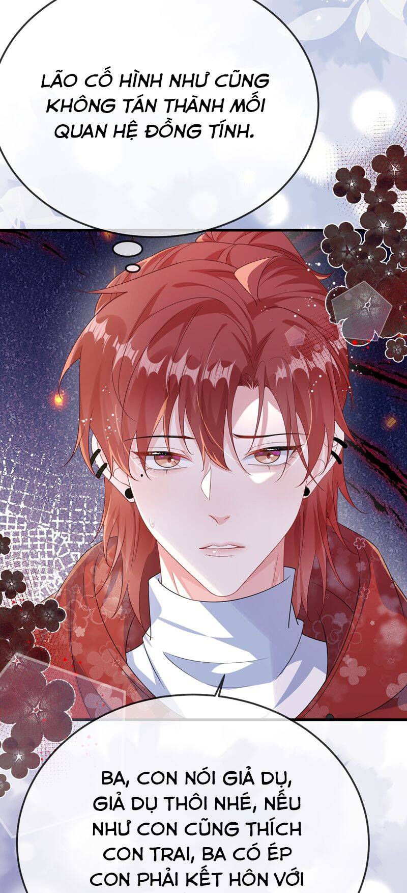 Giáo Bá Là Một Tên Yêu Tinh Chap 94 - Next Chap 95