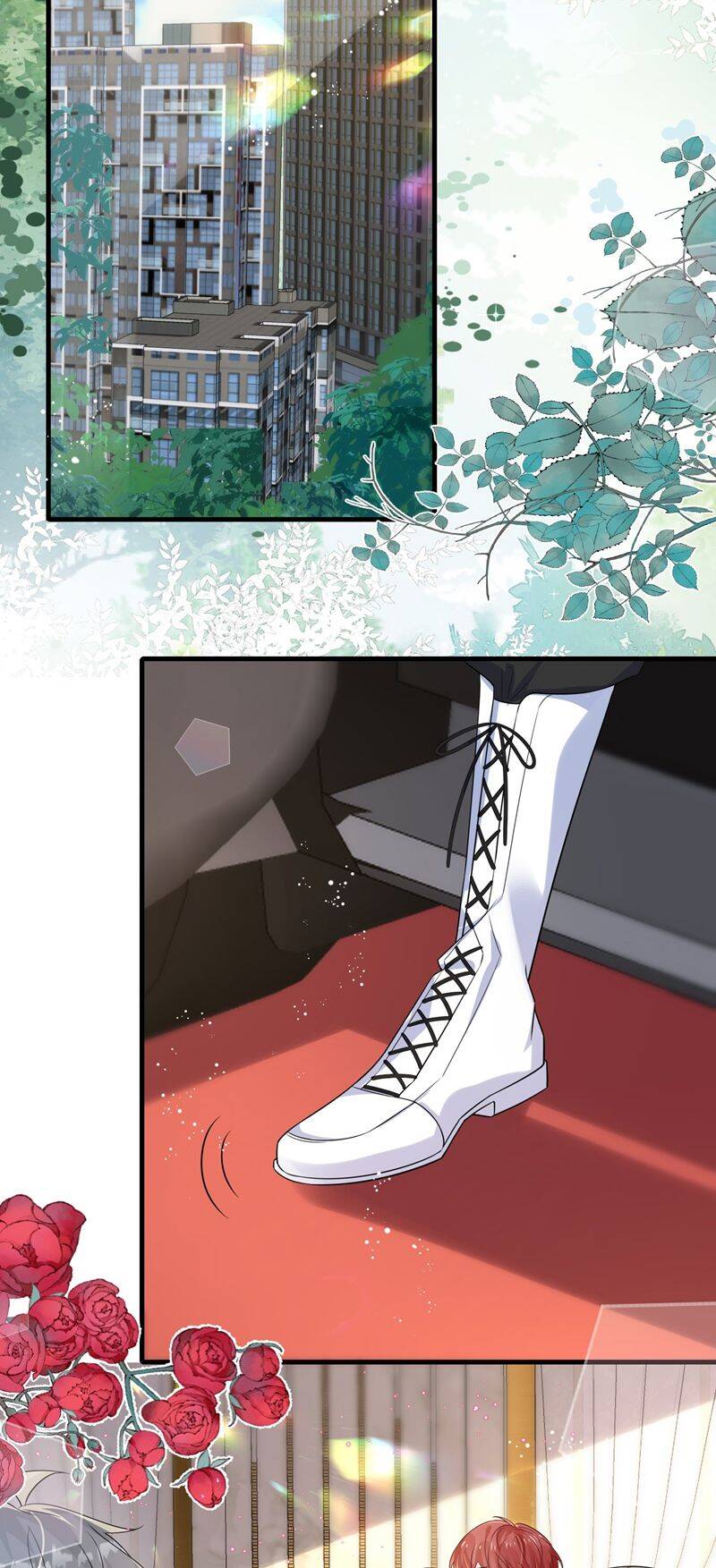Giáo Bá Là Một Tên Yêu Tinh Chap 94 - Next Chap 95