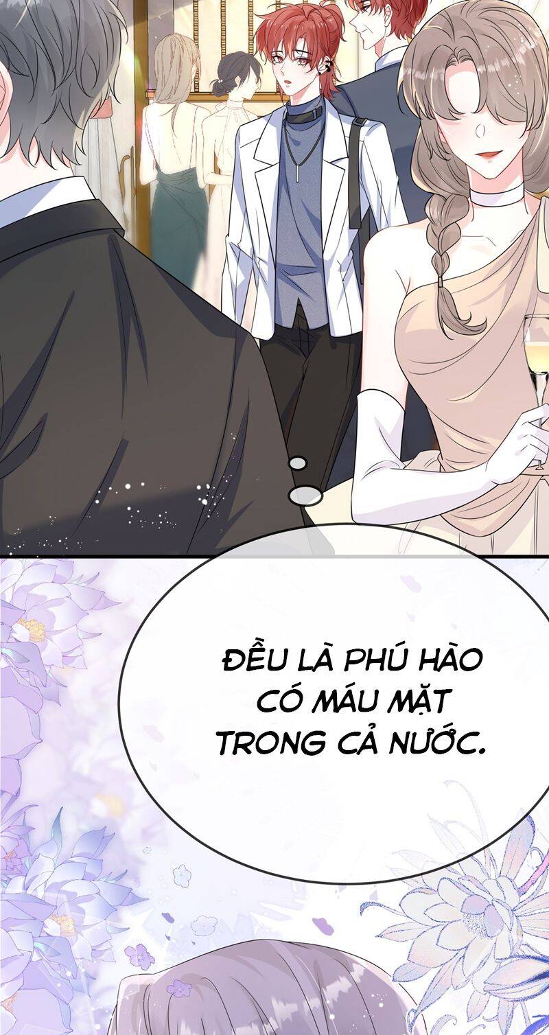 Giáo Bá Là Một Tên Yêu Tinh Chap 94 - Next Chap 95
